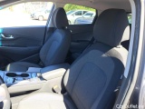  Hyundai  Konna Kona Intuitive Electrique 2WD 39kWh BVA #12