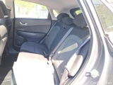  Hyundai  Konna Kona Intuitive Electrique 2WD 39kWh BVA #13