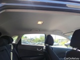  Hyundai  Konna Kona Intuitive Electrique 2WD 39kWh BVA #14