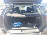  Hyundai  Konna Kona Intuitive Electrique 2WD 39kWh BVA #15