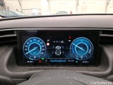  Hyundai  Tucson HYUNDAI  / 2020 / 5P / SUV 1.6 PHEV 265 HTRAC EXECUTIVE 4WD AUTO #6