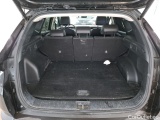  Hyundai  Tucson HYUNDAI  / 2020 / 5P / SUV 1.6 PHEV 265 HTRAC EXECUTIVE 4WD AUTO #10