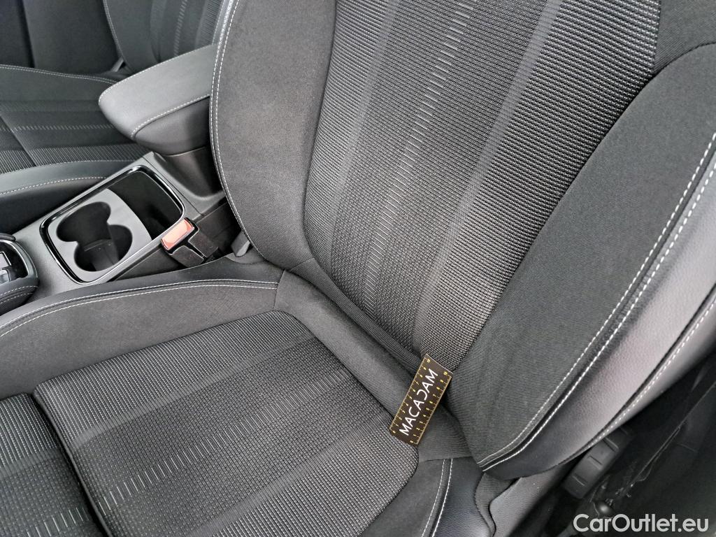  Opel   Grandland X Grandland X Business Elegance 1.5 130CV BVA8 6E #15