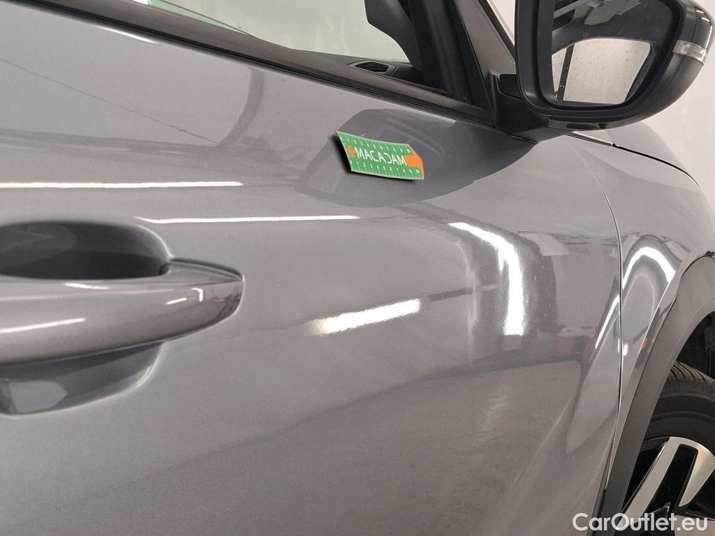  Opel  Mokka  Business Elegance 1.5 110CV BVM6 E6d #3