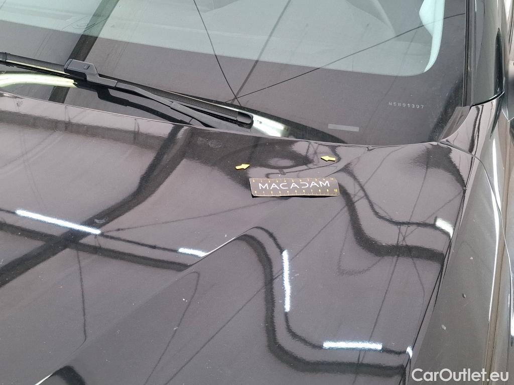  Peugeot  208  Active Pack 1.2 PureTech 100CV BVA8 E6d #3