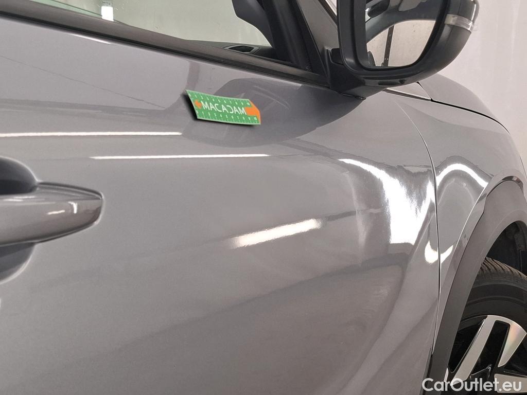  Opel  Mokka  Business Elegance 1.5 110CV BVM6 E6d #2