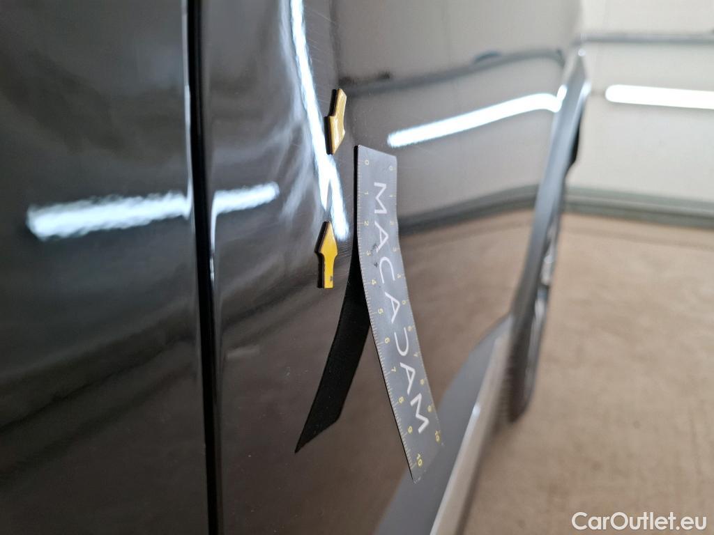  Renault  Captur RENAULT  / 2019 / 5P / SUV Initiale Paris E-TECH Plug-in 160 -21 #35