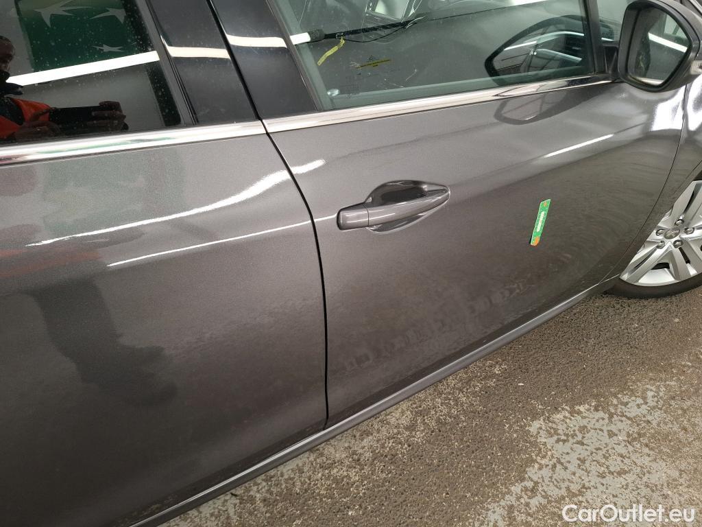  Peugeot  208  Allure Business 1.2 PureTech 110CV BVM6 E6dT #12
