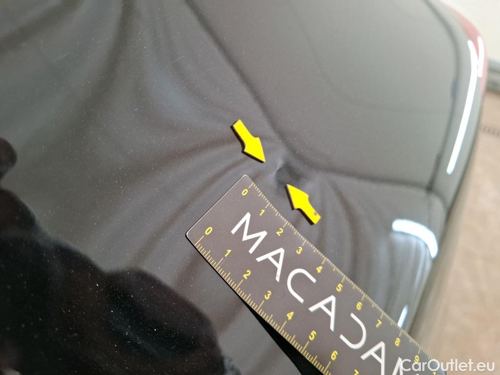  Renault  Captur RENAULT  / 2019 / 5P / SUV Initiale Paris E-TECH Plug-in 160 -21 #38