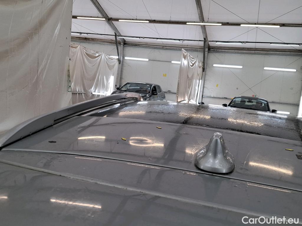  Nissan  Qashqai NISSAN  / 2017 / 5P / Crossover 1.5 DCI 115 Tekna #13