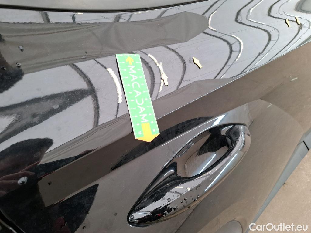  Hyundai  Tucson HYUNDAI  / 2020 / 5P / SUV 1.6 PHEV 265 HTRAC EXECUTIVE 4WD AUTO #66