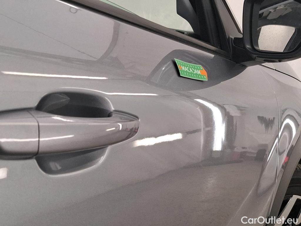  Opel  Mokka  Business Elegance 1.5 110CV BVM6 E6d #4