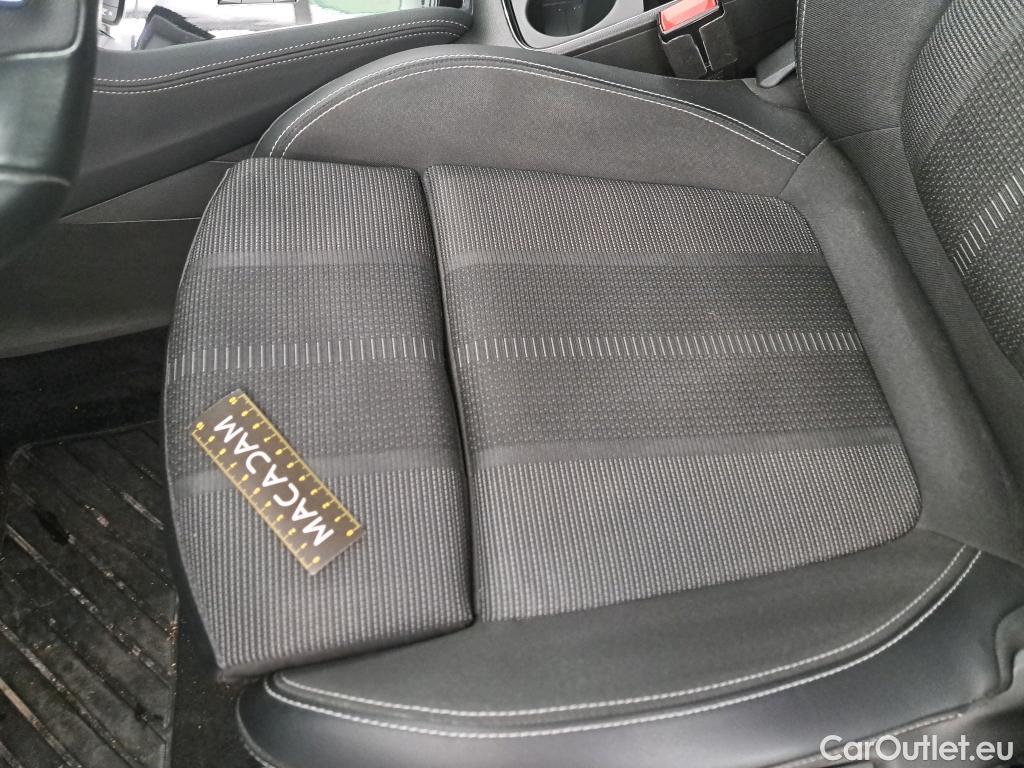  Opel   Grandland X Grandland X Business Elegance 1.5 130CV BVA8 6E #14