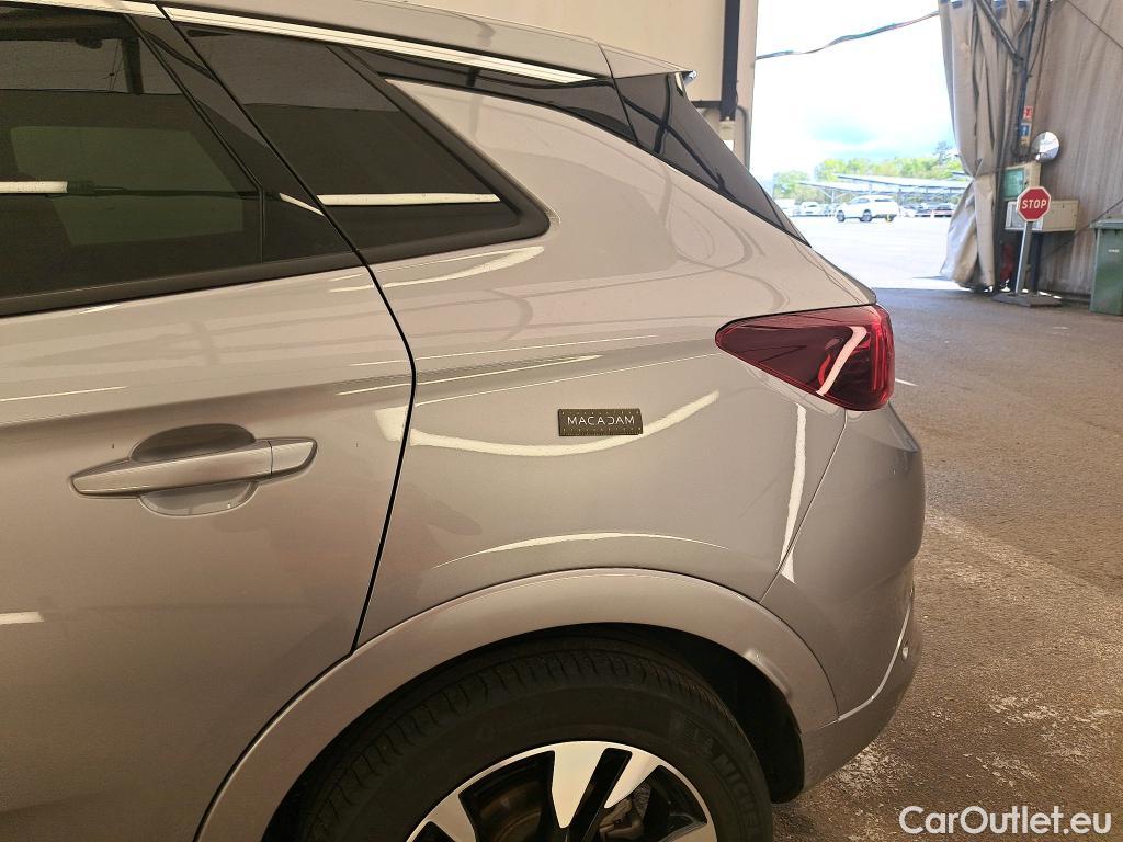  Opel   Grandland X Grandland X Business Elegance 1.5 130CV BVA8 6E #1