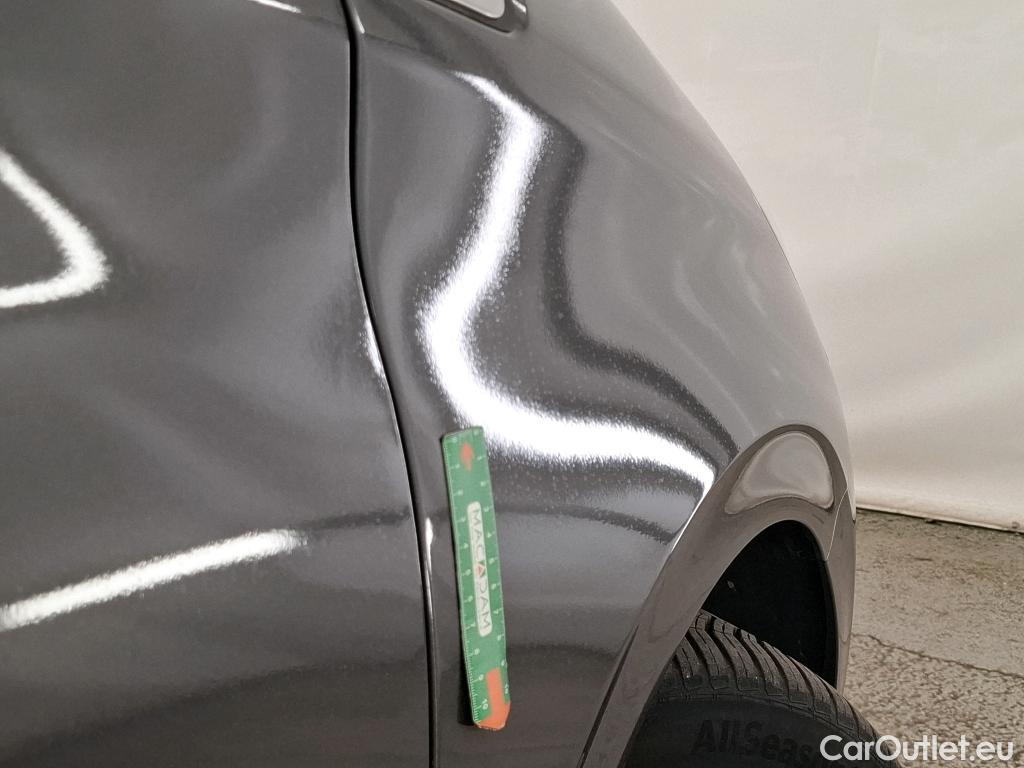  Peugeot  208  Allure Business 1.2 PureTech 110CV BVM6 E6dT #20