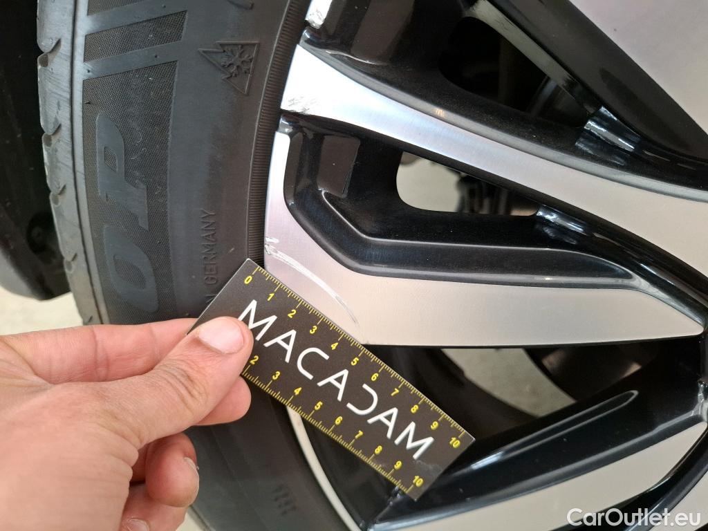  Renault  Captur RENAULT  / 2019 / 5P / SUV Initiale Paris E-TECH Plug-in 160 -21 #23