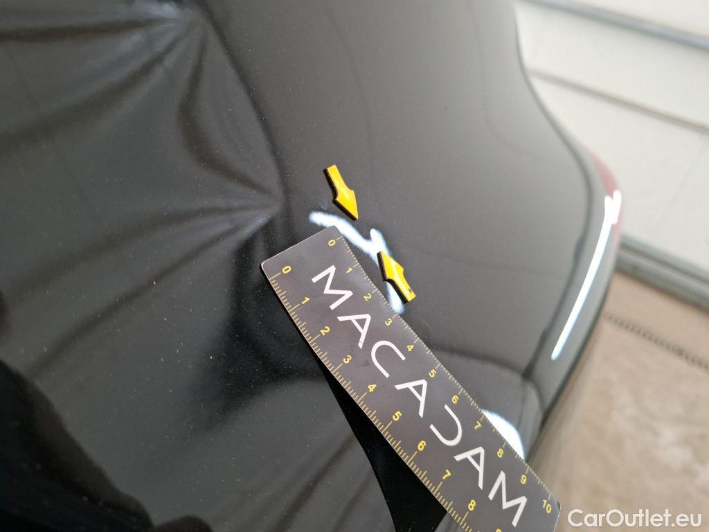  Renault  Captur RENAULT  / 2019 / 5P / SUV Initiale Paris E-TECH Plug-in 160 -21 #37