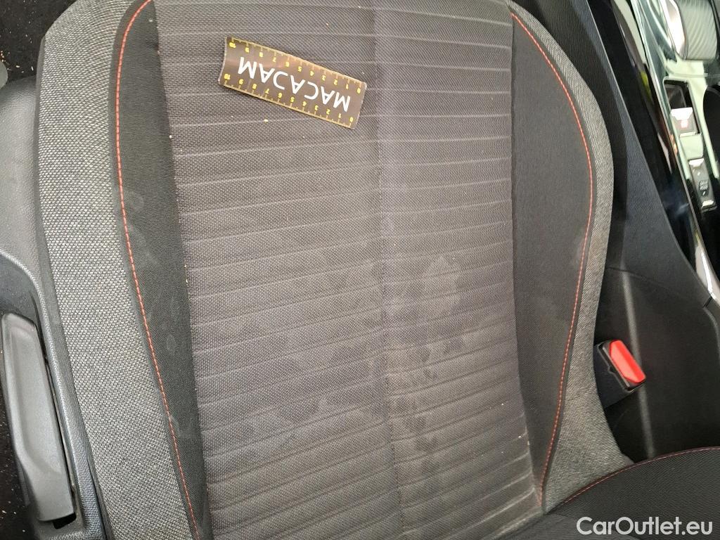  Peugeot  208  Active Pack 1.2 PureTech 100CV BVA8 E6d #38