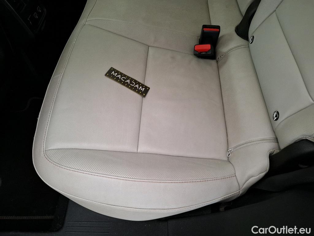  Renault  Captur RENAULT  / 2019 / 5P / SUV Initiale Paris E-TECH Plug-in 160 -21 #14