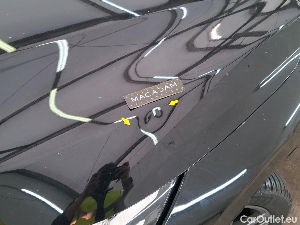  Peugeot  208  Active Pack 1.2 PureTech 100CV BVA8 E6d #4