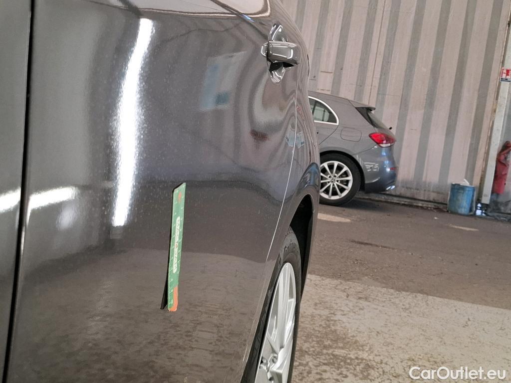  Peugeot  208  Allure Business 1.2 PureTech 110CV BVM6 E6dT #5