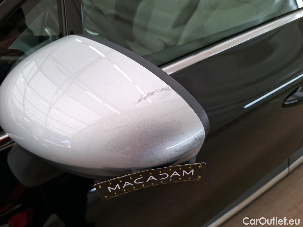  Renault  Captur RENAULT  / 2019 / 5P / SUV Initiale Paris E-TECH Plug-in 160 -21 #21