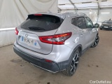  Nissan  Qashqai NISSAN  / 2017 / 5P / Crossover 1.5 DCI 115 Tekna #3