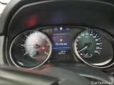  Nissan  Qashqai NISSAN  / 2017 / 5P / Crossover 1.5 DCI 115 Tekna #6