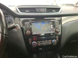  Nissan  Qashqai NISSAN  / 2017 / 5P / Crossover 1.5 DCI 115 Tekna #7