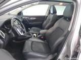 Nissan  Qashqai NISSAN  / 2017 / 5P / Crossover 1.5 DCI 115 Tekna #8