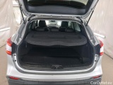  Nissan  Qashqai NISSAN  / 2017 / 5P / Crossover 1.5 DCI 115 Tekna #10