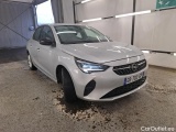  Opel  Corsa  F Elegance Business 1.2 Turbo 100CV BVM6 E6d #4