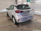  Opel  Corsa  F Elegance Business 1.2 Turbo 100CV BVM6 E6d #2