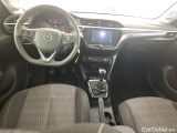 Opel  Corsa  F Elegance Business 1.2 Turbo 100CV BVM6 E6d #5