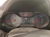  Opel  Corsa  F Elegance Business 1.2 Turbo 100CV BVM6 E6d #6