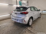  Opel  Corsa  F Elegance Business 1.2 Turbo 100CV BVM6 E6d #3