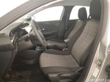 Opel  Corsa  F Elegance Business 1.2 Turbo 100CV BVM6 E6d #8