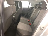  Opel  Corsa  F Elegance Business 1.2 Turbo 100CV BVM6 E6d #9