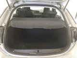  Opel  Corsa  F Elegance Business 1.2 Turbo 100CV BVM6 E6d #10