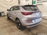  Opel   Grandland X Grandland X Business Elegance 1.5 130CV BVA8 6E #2