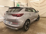  Opel   Grandland X Grandland X Business Elegance 1.5 130CV BVA8 6E #3