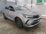  Opel   Grandland X Grandland X Business Elegance 1.5 130CV BVA8 6E #4