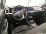  Opel   Grandland X Grandland X Business Elegance 1.5 130CV BVA8 6E #5