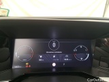  Opel   Grandland X Grandland X Business Elegance 1.5 130CV BVA8 6E #6