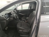  Opel   Grandland X Grandland X Business Elegance 1.5 130CV BVA8 6E #8