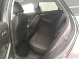  Opel   Grandland X Grandland X Business Elegance 1.5 130CV BVA8 6E #9