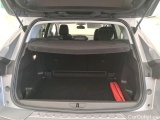  Opel   Grandland X Grandland X Business Elegance 1.5 130CV BVA8 6E #10
