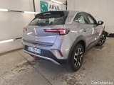  Opel  Mokka  Business Elegance 1.5 110CV BVM6 E6d #3