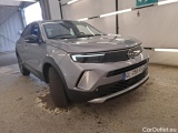  Opel  Mokka  Business Elegance 1.5 110CV BVM6 E6d #4