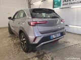  Opel  Mokka  Business Elegance 1.5 110CV BVM6 E6d #2